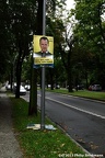 IMG 6763