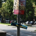IMG 6772