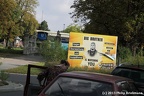 IMG 6787