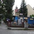 IMG 6788