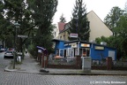 IMG 6788