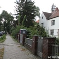 IMG 6793