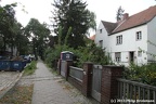 IMG 6793