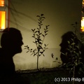 IMG 7815