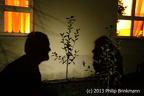 IMG 7815