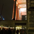 IMG 7842