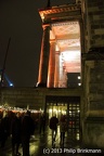 IMG 7842