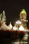 IMG 7857
