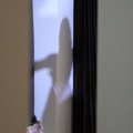 IMG 8622