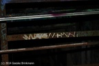IMG 9433