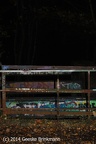 IMG 9436
