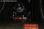 IMG 9461
