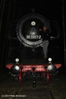 IMG 9466