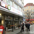 IMG 7728