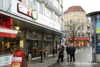 IMG 7728