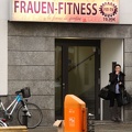 IMG 7737