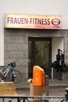 IMG 7737