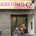IMG 7741