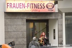 IMG 7741