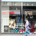 IMG 7745