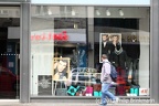 IMG 7745