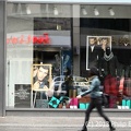 IMG 7747
