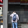 IMG 7749