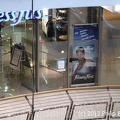 IMG 7758