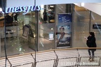 IMG 7758