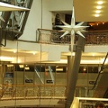 IMG 7778