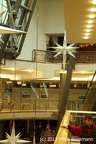 IMG 7778