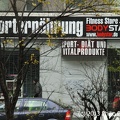 IMG 7791
