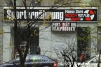 IMG 7791