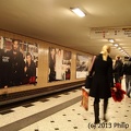 IMG 7881