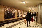 IMG 7881