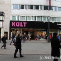 IMG 7892
