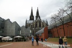 IMG 7922