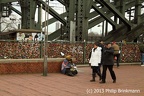 IMG 7925