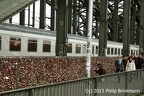 IMG 7932
