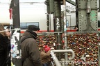 IMG 7939