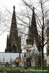 IMG 7963