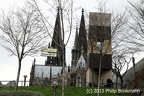 IMG 7966