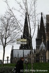 IMG 7968