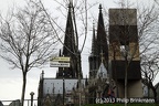 IMG 7970