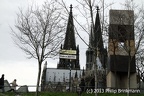 IMG 7972