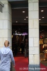 IMG 7983