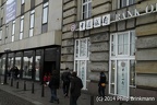 IMG 8417