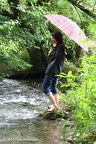 IMG 8769
