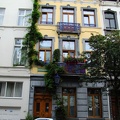 IMG 9145