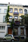 IMG 9145